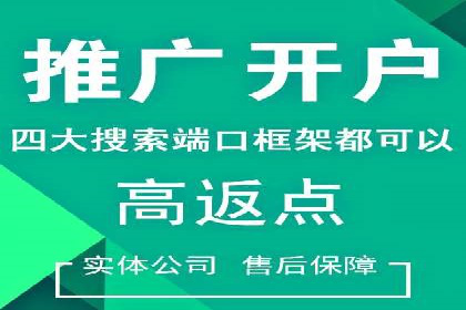 高效关键词竞价排名策略分享