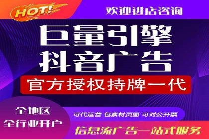 百度竞价包年推广案例深度剖析